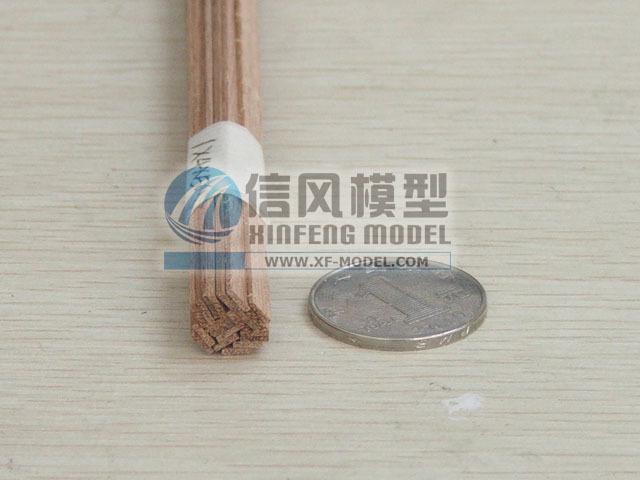 【信风模型】古典帆船模型配件--1*4*500MM沙比利船体木条20根|ruв категории игрушка/коляска/головоломка/блоки/модель, статическая модель, корабль/корабль - от Buy2taobao.com для оказания профессиональной услуги покупки агента Taobao