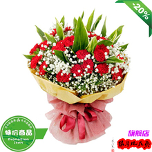 �̲ݵػ���22֧��ɫ����ܰȫ���ʻ��ٵ�֣�ݿ����Ͼ������ʻ�ͬ��