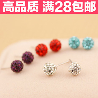 Y07������Ʒ925�����µ������Ų�OL�ٴ���Ů����С������Ʒ������