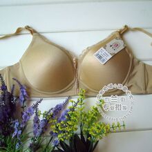 ��������� ���������FA8361 100%��Ʒ �޸�Ȧ��£ �е�ƫ��