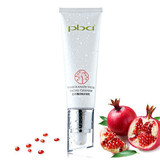 <span class=H>PBA</span>��ʯ����ܽ����� 100ML(ϴ����)������������ ϸ������