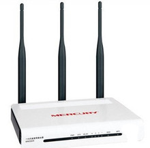 ˮ�� 300M310R ����·���� ��ǽ�� ������wifi ���Ź��˿��� ����