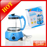 taobao english 74053550