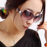 taobao english 15978276360