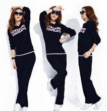 首页-<em>春天</em>商贸城 大码<em>女装</em>品牌<em>连锁店</em>-- 淘宝网