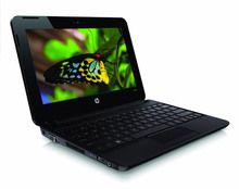 电保包 HP/惠普 Mini 110-3748TU / 3749TU 笔记本 电脑 2G内存