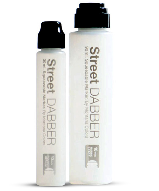 【流淌筆】MTN Street Dabbers 流淌筆 10MM-18MM在類目 汽車/用品/配件/改裝, 汽車美容/保養/維修, 汽車美容漆/膜/蠟工具, 補漆筆中 - 來自Buy2taobao.com提供專業的淘寶代購服務