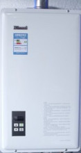 ���� RUS-10FE2Mȼ����ˮ������Ʒ �л�/������