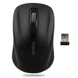 taobao english 10575703780