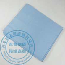 正品杜邦擦拭纸、除油布、杜邦擦拭布、 0.32元/张（300张/箱）