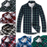 POLO�������ʱ�����и��ӳ����г��� ������ĥë�Ӻ��г���