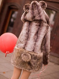 taobao english 12345028234