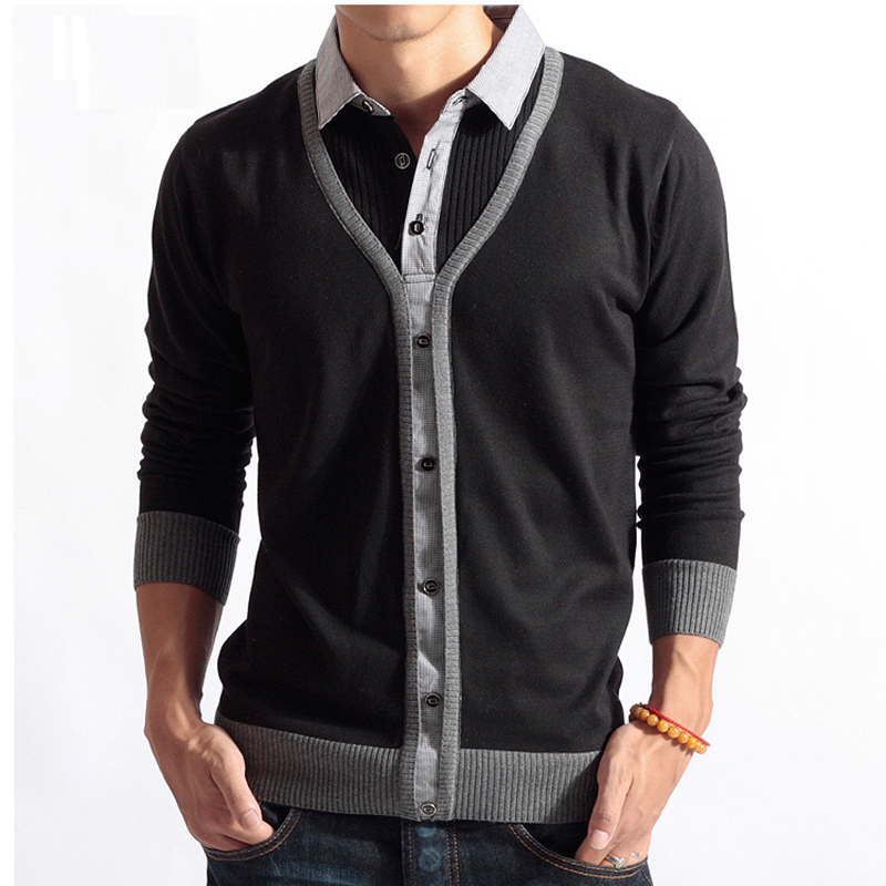 Stylish mens jackets for winter Stylish mens jackets for winter