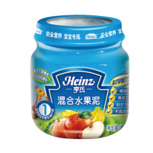 ���ϻ��ˮ����1��(��ʳ���ӳ���-36����)113g H110