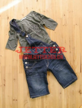 www.jetter365.com专业韩版服装批发牛仔裤网站正品现货厂家批发