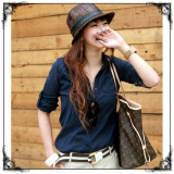 Qnigrils�������ǿ�2010�¿�����ʱ��Ů��lv����������40156