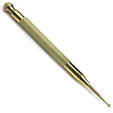 taobao english 9305694435