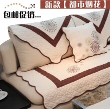 �������������̻���ŷʽ���� 笷첼�մ��� ����ɳ��������Ʈ����