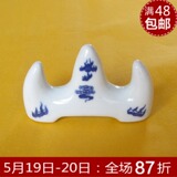 taobao english 17319412095