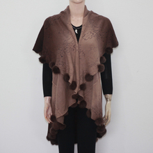 淘宝网新款<em>中年</em>羊毛衫高领<em>毛衣</em>两<em>反领</em>女装短款