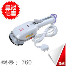 �ʹ� ��Ʒ ���SJ-760 ��Яʽ����������ˢ �ֳָ�ϴˢ  �����ٶ�