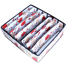 ��֮�� 7���޸����ɺ� �������� ����� ������ 410g