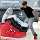 http://img03.taobaocdn.com/bao/uploaded/i3/T1RHFKXe0qXXXiFTM__080621.jpg_b.jpg