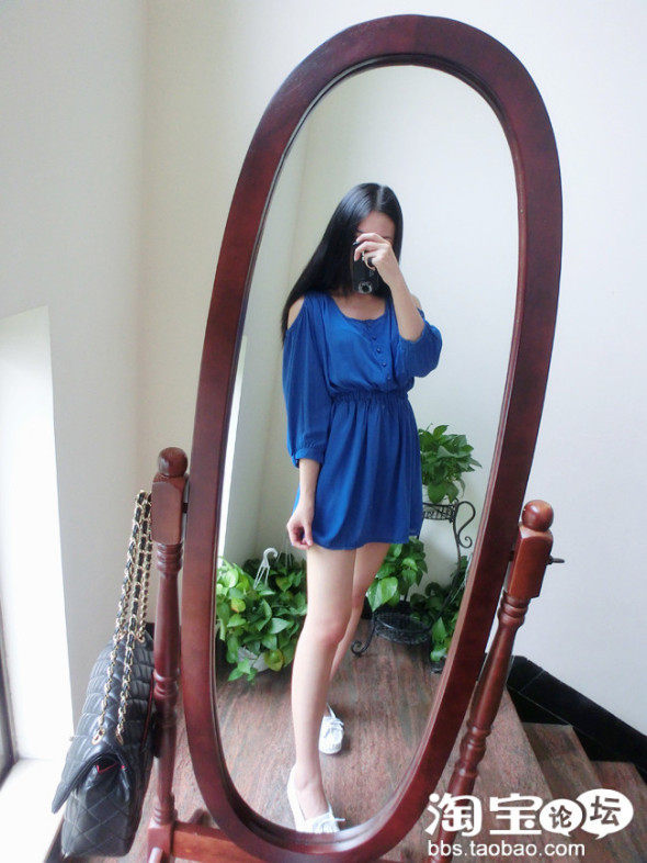Chiwawa<�ļ������&gt