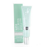 倩碧 城市无油隔离防晒spf40 40ml 11批号
