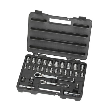 世達工具 30件13*20MM系列穿透式套筒組套/貨號:09132在類目 五金/工具, 手動工具, 工具組合套裝, 組合套裝中 - 來自Buy2taobao.com提供專業的淘寶代購服務