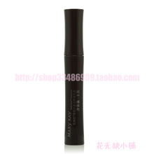 ��ʹ�Marykayõ�տ���ױϵ�� �鰮��ӯ������ë��8g��ɫ��ɫ��ѡ