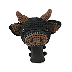 AMIMONO lovely Calf Golf No.1 Woods sets Head sets( A203-B )in the Sports/Yoga/Fitness/Fans supplies , Golf , Golf club sets category - from Buy2taobao.com to provide professional Taobao agent buy service