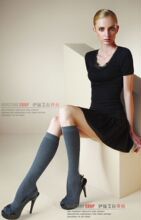 ��˿���� 92702 ѧԺ�糱 ��Ͳѥ�� 80D ԭ�ۣ�25Ԫ