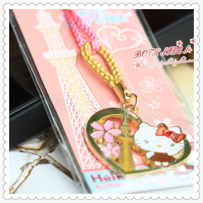 12月守護石 hello kitty幸運挂件 可愛手機鏈 創意生日禮物在類目 3C數碼配件, 手機配件, 手機飾品, 手機掛件/手機鏈中 - 來自Buy2taobao.com提供專業的淘寶代購服務