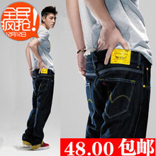 levis�ﶬ�¹�ϣ�Ųʷ���ֱͲ�к���ţ����ά˹����ţ�п��п���