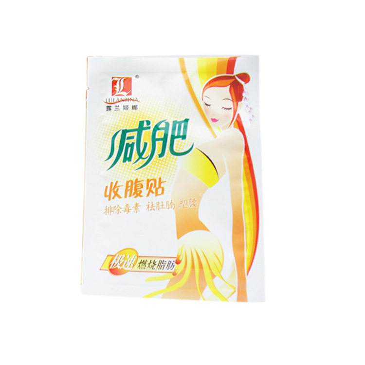 瘦身纤体,<em>女人我最大</em>~日本最新桑拿强力束腿带