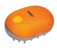 ���������ؼ� breo���������㰴Ħ�� M319ͷ����Ħ�� ��Ʒ����
