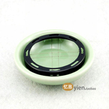 taobao english 9975161621
