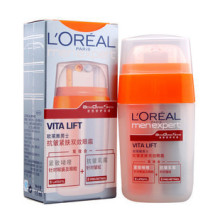2ƿ���� ŷ������ʿ�������˫Ч��˪15ml��Ʒ �������