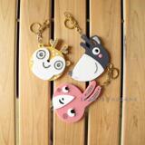 taobao english 14059571200