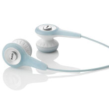 爆售400件 AKG/爱科技 K311 耳塞 雅登行货 送耳棉套+线夹 包邮