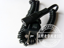 ���������뵶�������Դ��HQ481 HQ482 HQ5812 HQ489 HQ6675��