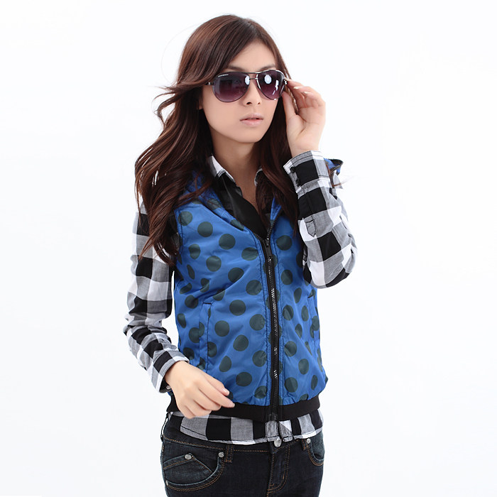 <em>以纯</em>羽绒<em>马甲</em>哪种好?<em>以纯</em>羽绒<em>马甲价格</em>,<em>以纯</em>羽