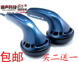 taobao english 1228395135