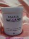 法国玛琍嘉兰Maria Galland91青春活肤素院装225ml