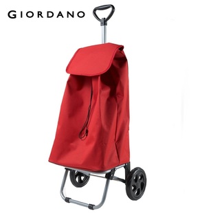 Hot recommend Giordano bags fashion in  summer utility cart 01141065