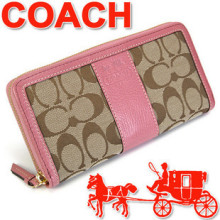 �����˲��������������ۣ�COACH������Ʒ������Ƥ����Ǯ��