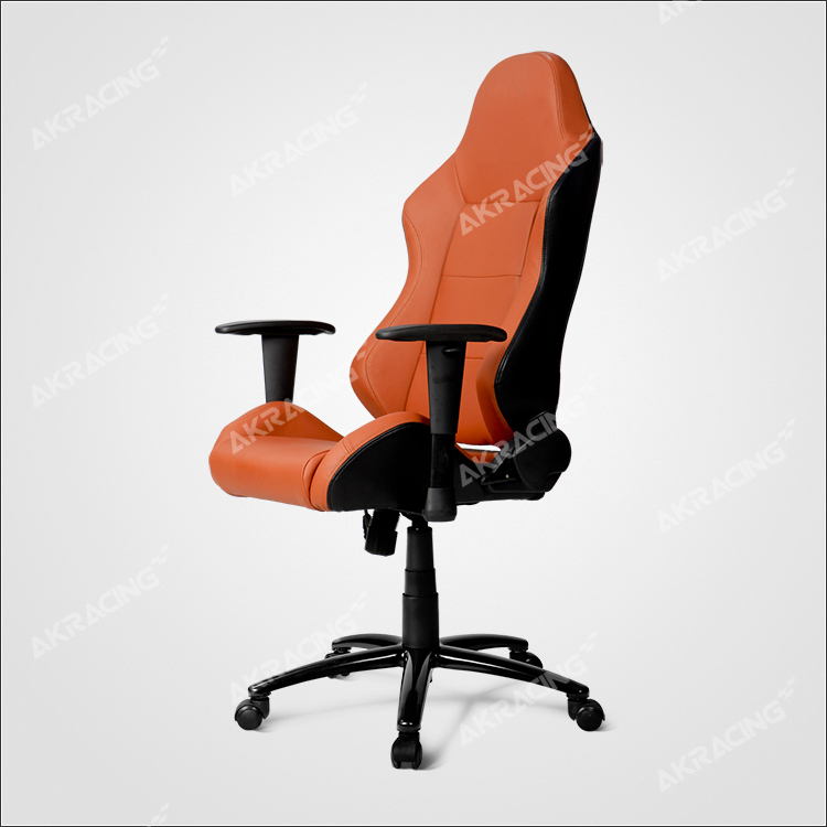 Купить Кресло для персонала Лучшие компьютерные кресла эргономичные ...