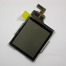 诺基亚N70屏幕 N70显示屏 N70液晶屏 诺基亚