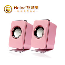 ƨ�߳�013�����ڱ�Я��ý��̨ʽ�������� USB2.0�ʼǱ�����С����